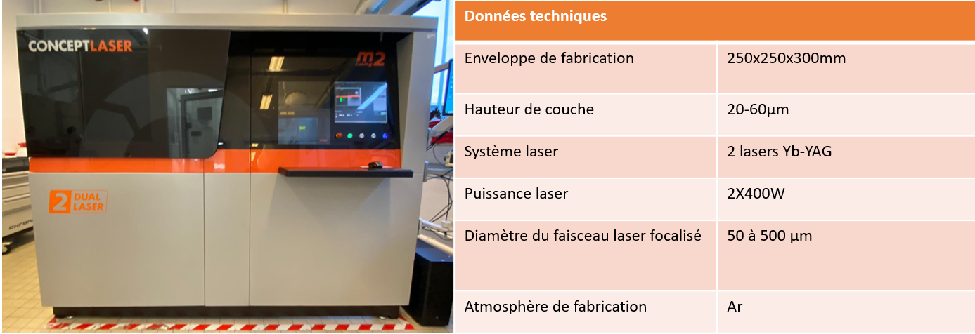 //www.mat.minesparis.psl.eu/wp-content/uploads/2022/01/eprome_image.png