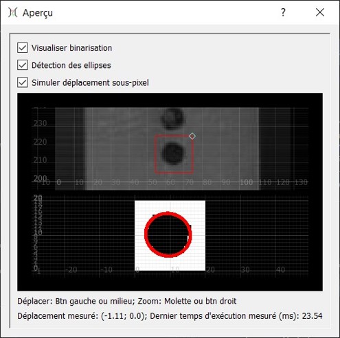 //www.mat.minesparis.psl.eu/wp-content/uploads/2022/02/Ariane4.jpg