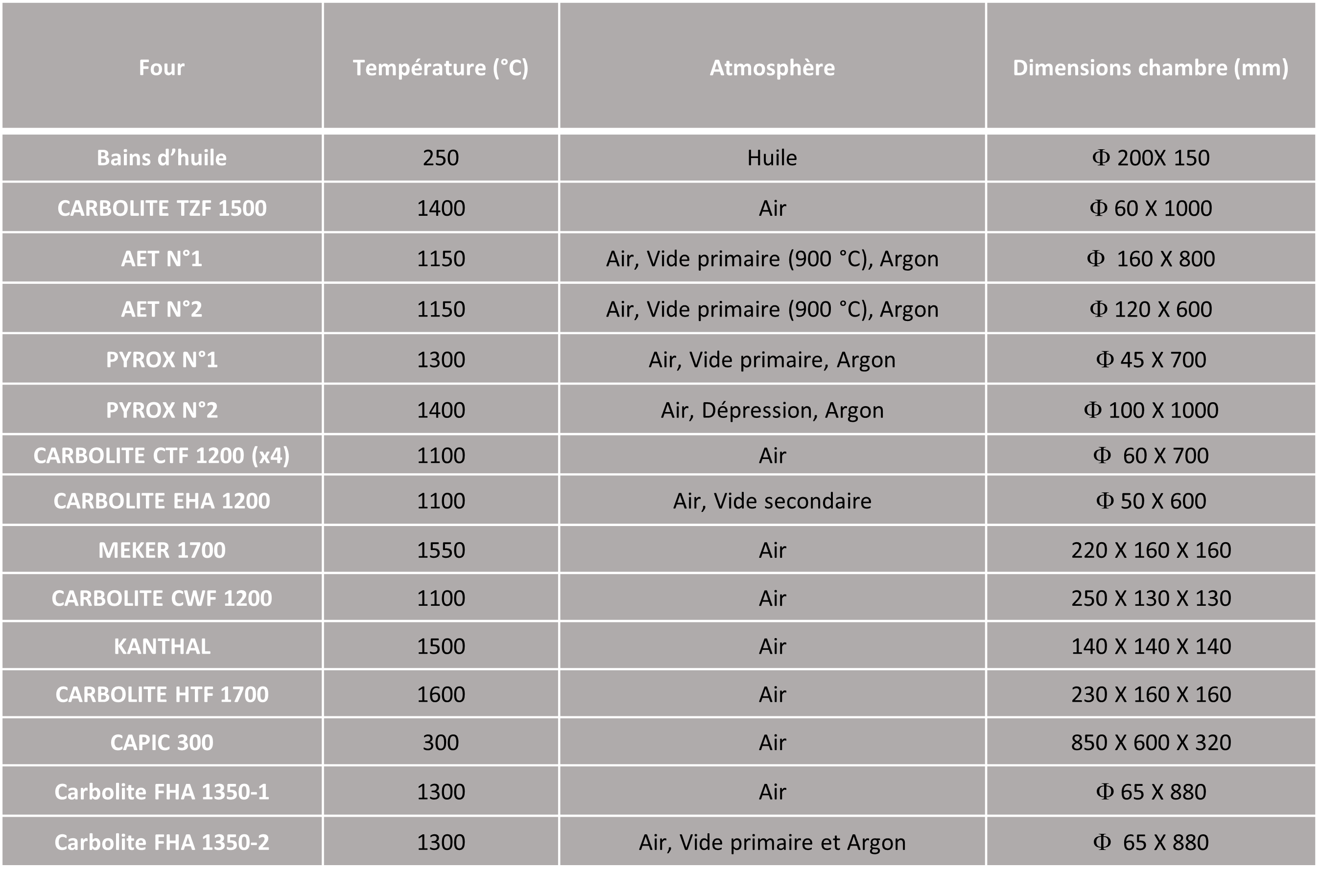 //www.mat.minesparis.psl.eu/wp-content/uploads/2022/02/TT5.png