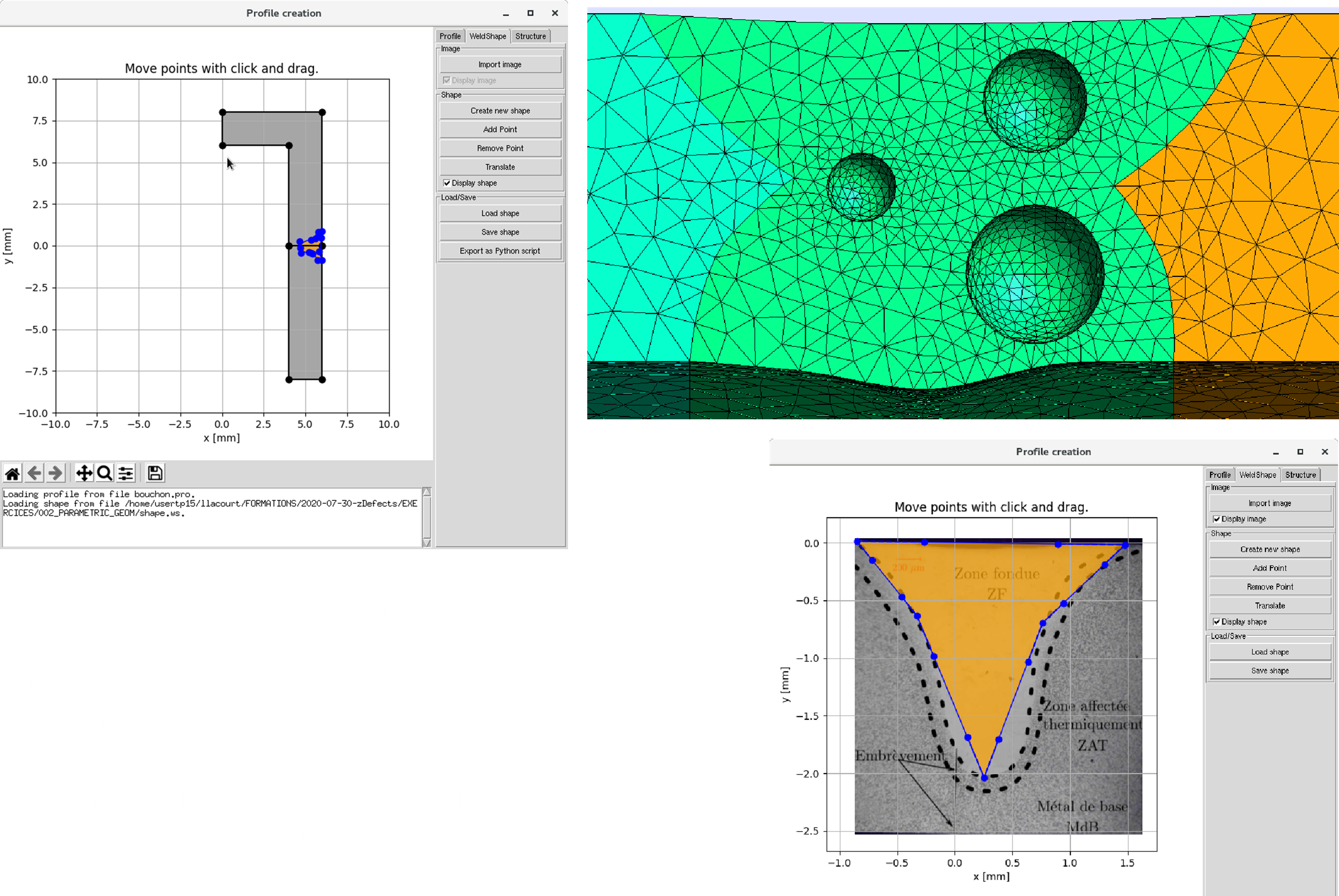 //www.mat.minesparis.psl.eu/wp-content/uploads/2022/02/zDefects2.png