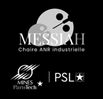 //www.mat.minesparis.psl.eu/wp-content/uploads/2022/04/PARTENAIRES.png