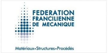 https://www.mat.minesparis.psl.eu/wp-content/uploads/2022/05/LOGO-F2M-2-360x177.jpg