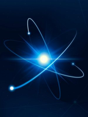 https://www.mat.minesparis.psl.eu/wp-content/uploads/2022/05/atom-science-biotechnology-blue-neon-graphic-scaled-300x400.jpg