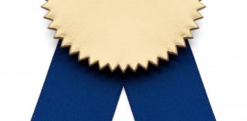 https://www.mat.minesparis.psl.eu/wp-content/uploads/2022/09/prix-360x177.jpg