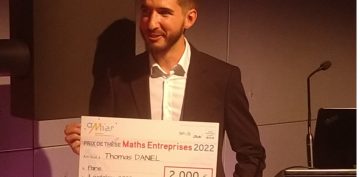 https://www.mat.minesparis.psl.eu/wp-content/uploads/2022/10/prix_Thomas_Daniel-360x177.jpg