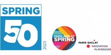 https://www.mat.minesparis.psl.eu/wp-content/uploads/2023/06/Label-SPRING-50-2023-01-360x177.png