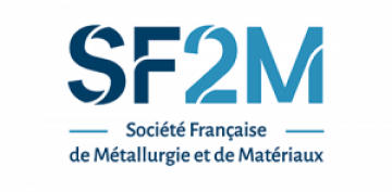 https://www.mat.minesparis.psl.eu/wp-content/uploads/2023/07/logo-SF2M-450x299-300x199-2-360x177.png
