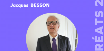 https://www.mat.minesparis.psl.eu/wp-content/uploads/2023/10/Jacques_BESSON-360x177.png